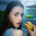 Une meilleure alimentation quand on est étudiant