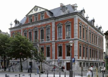 Liège, ma belle : 3 choses à savoir