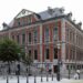Liège, ma belle : 3 choses à savoir