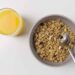 Muesli facile