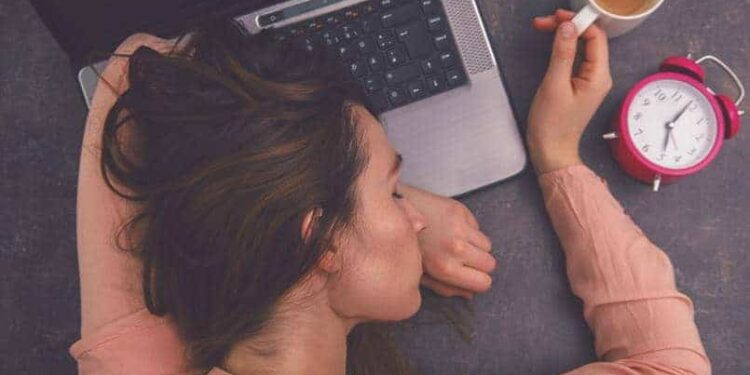 Rêver d&rsquo;un examen, la clé de la réussite