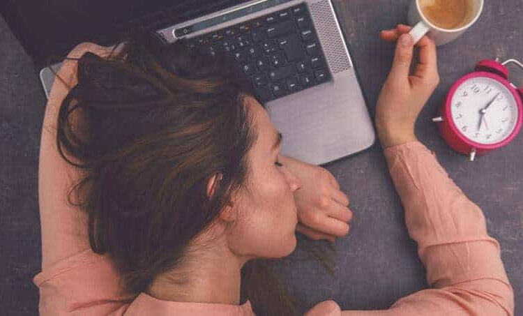 Rêver d’un examen, la clé de la réussite