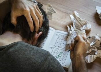 Sport cérébral, succès assuré ?