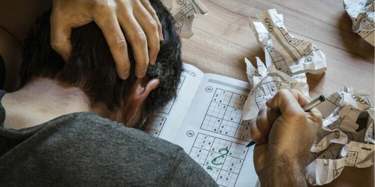 Sport cérébral, succès assuré ?