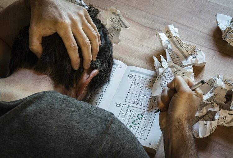 Sport cérébral, succès assuré ?