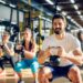 Faire du sport pendant les examens : important ?
