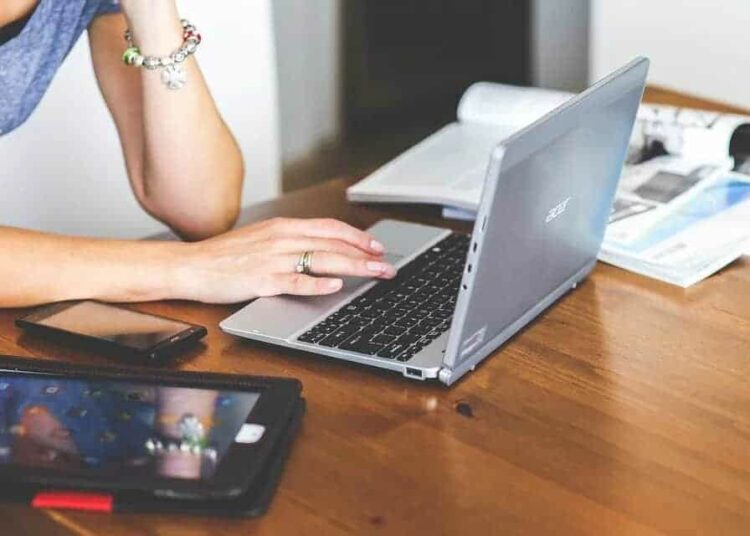 Top 6 des youtubeurs à suivre quand on est étudiant