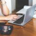 Top 6 des youtubeurs à suivre quand on est étudiant