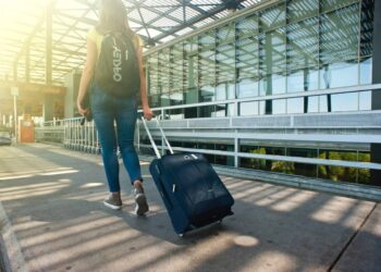 Erasmus Belgica : 5 raisons de tenter l’aventure en Flandre