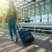 Erasmus Belgica : 5 raisons de tenter l’aventure en Flandre