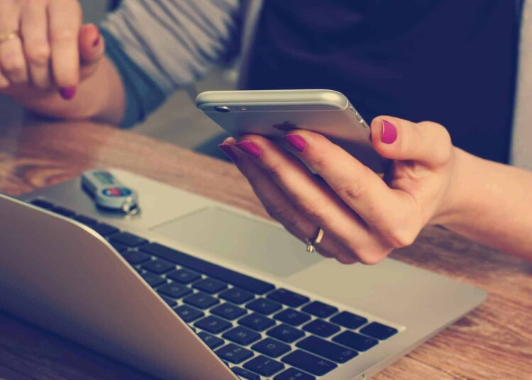 5 applications utiles quand on est étudiant