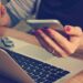 5 applications utiles quand on est étudiant