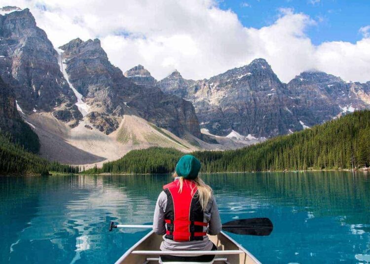 Canada : le nouvel Eldorado pour étudiants ?