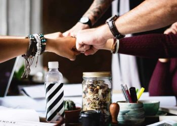 conseils-vie-au-kot-étudiant