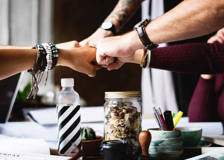 conseils-vie-au-kot-étudiant