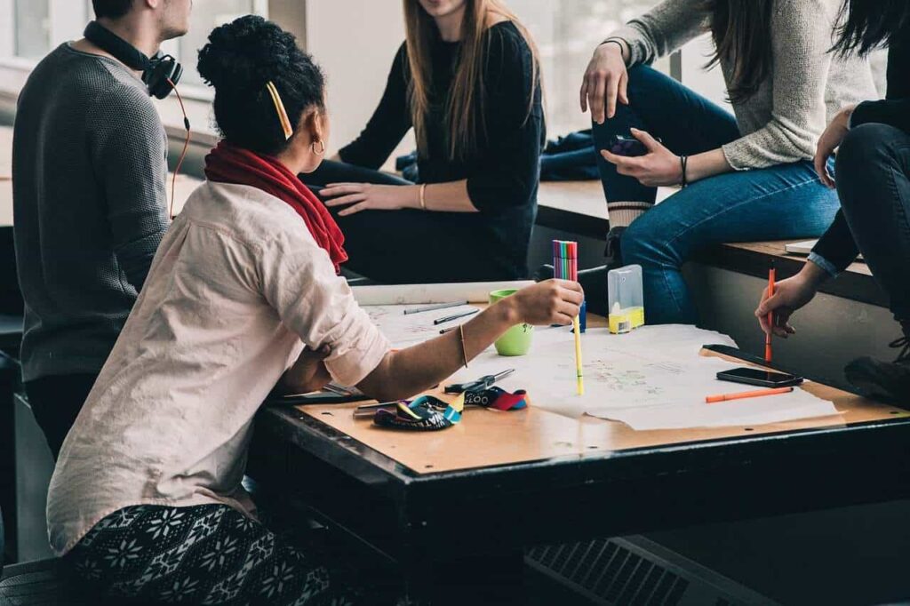 conseils-vie-étudiant-belgique