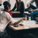 conseils-vie-étudiant-belgique