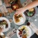 5 raisons de diminuer ta consommation de viande