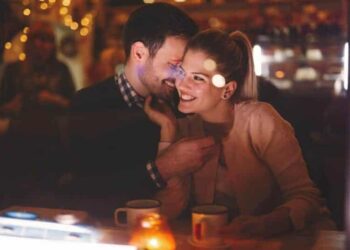 Faut-il fêter la Saint-Valentin quand on est étudiant ?