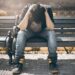 Retrouver le moral quand on a raté ses examens