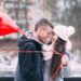 Les 6 choses à savoir sur la Saint-Valentin