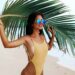 Quel sport pour un summerbody ?