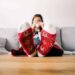 5 raisons de ne pas faire de sport