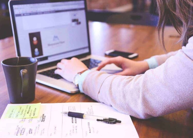 réussir-études-étudiant-belgique