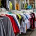 La seconde main, une tendance à suivre de près