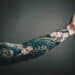 Tattoos : choses à savoir avant de passer le cap