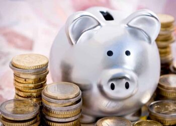 gérer-budget-étudiant-économies