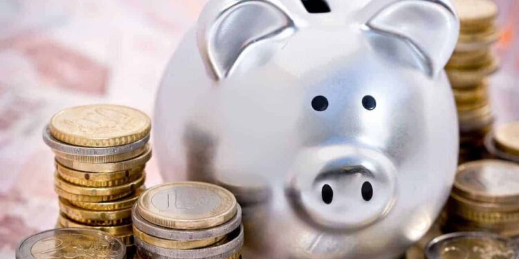 gérer-budget-étudiant-économies