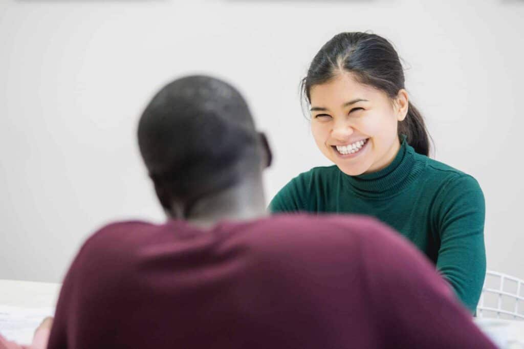 trouver-stage-étudiant-belgique-conseils