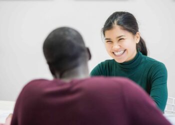 trouver-stage-étudiant-belgique-conseils