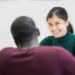 trouver-stage-étudiant-belgique-conseils