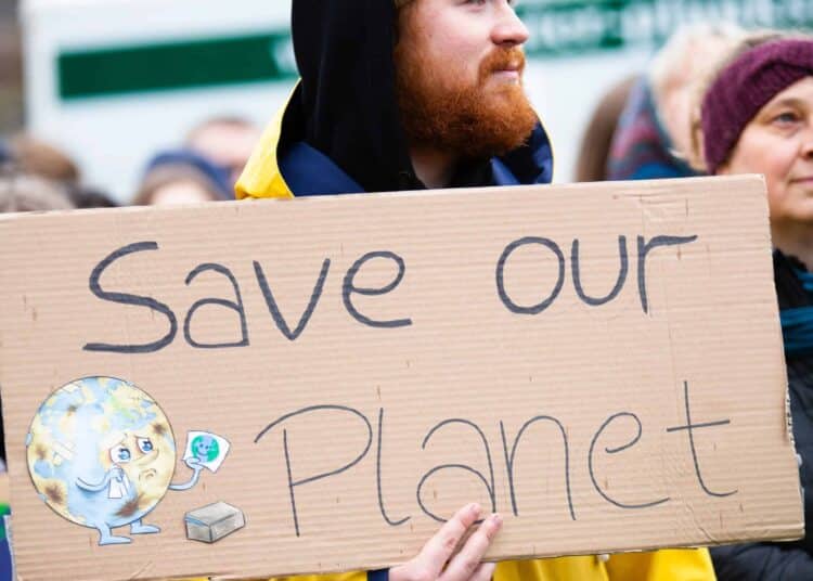 3 films pour (enfin) comprendre l’urgence climatique