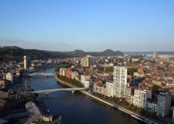 visiter-liège-inconturnables