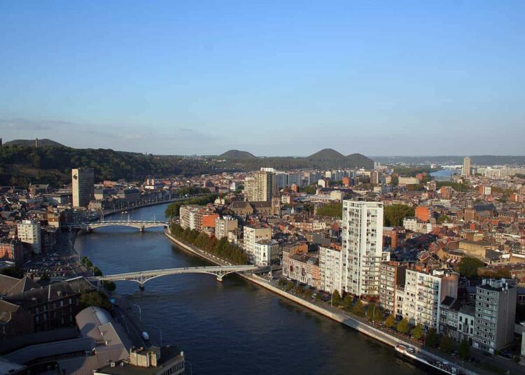 visiter-liège-inconturnables
