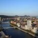 visiter-liège-inconturnables