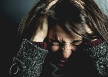 St-Val : 7 phrases que tu ne peux plus entendre