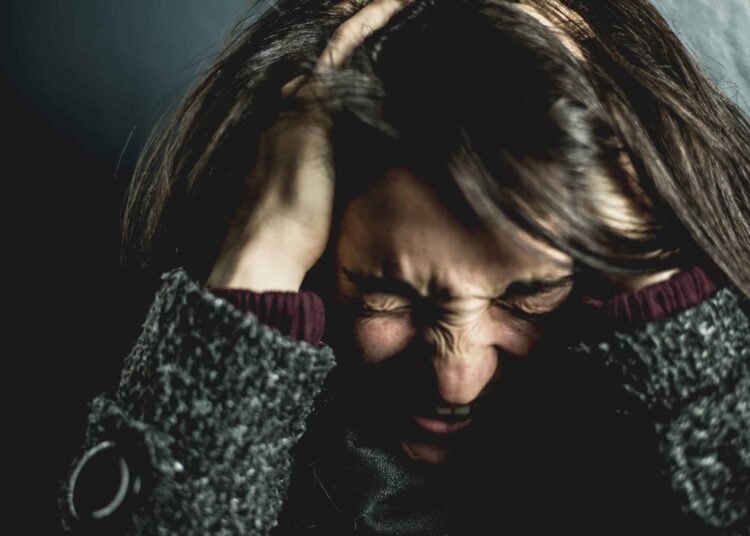 St-Val : 7 phrases que tu ne peux plus entendre