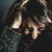 St-Val : 7 phrases que tu ne peux plus entendre
