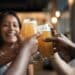Comment bien servir une bière ?