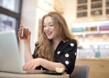 Comment faire un e-apéro réussi ?