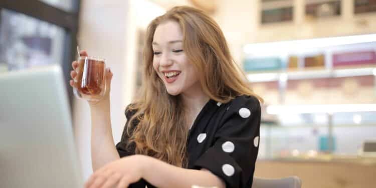 Comment faire un e-apéro réussi ?