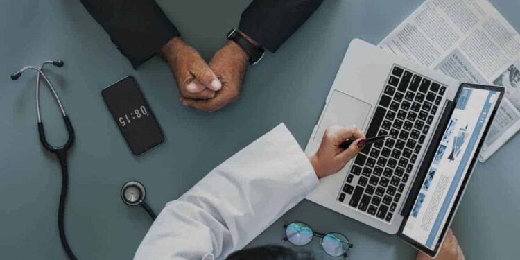 Coronavirus : Les choses à savoir