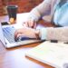 Étudiant stagiaire : comment gérer le télétravail ?