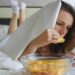 5 aliments pour mieux s’endormir