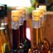 Top 5 des alcools qu’on peut faire chez soi