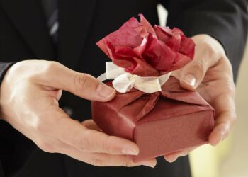 meilleures idées cadeaux pour ton coloc